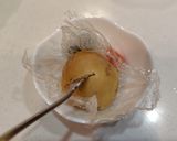 10分　簡単ポテトサラダ作り方3写真