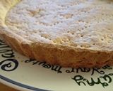 ホットケーキミックスで簡単♪タルト台作り方12写真
