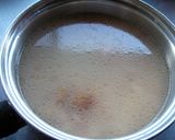 混ぜるだけ！ツナとなめたけの炊き込みご飯作り方2写真