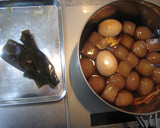 山形の玉こんにゃく☆プロのコツ作り方8写真
