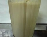 えのき氷作り方3写真