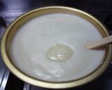 えのき氷作り方4写真