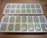 えのき氷作り方8写真