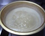 えのき氷作り方6写真