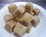 えのき氷作り方9写真
