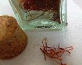 はにーちきん。作り方9写真