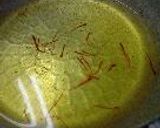 はにーちきん。作り方10写真