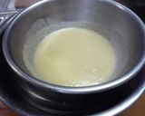 えのき氷作り方7写真