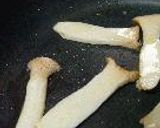 はにーちきん。作り方17写真