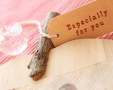 市販のパイシートで簡単チョコパイ♡作り方16写真