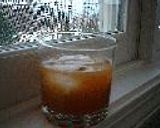 Sumgglers'Notchの秘密作り方1写真