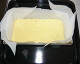 簡単！バナナケーキ作り方4写真