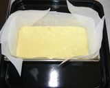 簡単！バナナケーキ作り方4写真