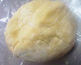 【簡単】豆乳カスタードのミニいちごタルト作り方4写真