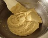 くるみのカップタルト作り方4写真