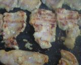 豚肩ブロック☆豚肉の味噌焼き☆作り方6写真