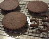 くるみのカップタルト作り方10写真