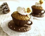 くるみのカップタルト作り方11写真