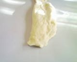 バターのいい香り♪クロワッサン作り方3写真