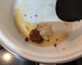 【ダイエット】豆腐の坦々スープ作り方2写真