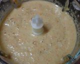 美味しいドレッシング作り方1写真
