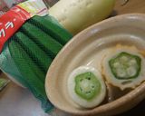 おもしろ　おでん種☆作り方9写真
