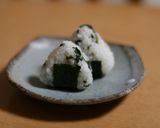 大根菜のふりかけ作り方7写真