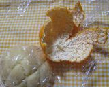 超長持ち！★葉物野菜の延命法作り方4写真