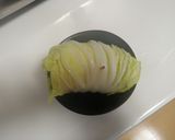 おもしろ　おでん種☆作り方4写真