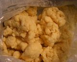 ごろっと作るかりかりスコーン～ＢＰ不使用作り方7写真