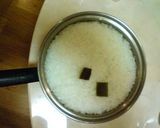 可愛いキャラおにぎり作り方1写真