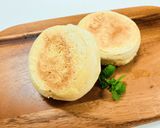 おやき風お豆腐パン作り方3写真