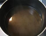 魚肉天津飯作り方2写真