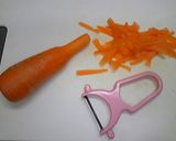 男の料理 ゆずぽんでカツオのたたきサラダ作り方5写真