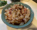 愛媛の郷土料理！宇和島鯛めし作り方2写真