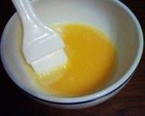 バターのいい香り♪クロワッサン作り方25写真
