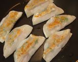 海老トン餃子作り方7写真