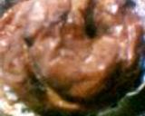 やわらかアツアツ焼きリンゴ作り方5写真