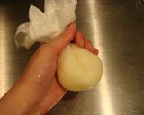 タルタルソース★★作り方3写真