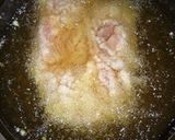 ぱりぱりジューシー鶏肉＠スタミナソース♪作り方6写真
