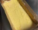 しっとり🍋レモンが香るパウンドケーキ作り方10写真