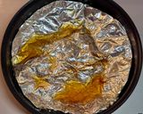 豚の角煮♡* (写真付き)作り方12写真
