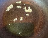 鳥むね肉のチーズマスタード作り方4写真