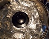 冷やし茶わん蒸し作り方5写真