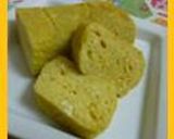 生姜ジャムDEしょうが茶♪（＾＿－）－☆作り方10写真
