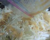 豚肩ブロック☆豚肉の味噌焼き☆作り方8写真