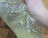 豚肩ブロック☆豚肉の味噌焼き☆作り方7写真