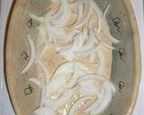 ぱりぱりジューシー鶏肉＠スタミナソース♪作り方4写真