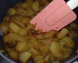 簡単に作れるアップルパイ作り方3写真