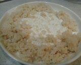 激ウマ！簡単！具沢山れんこんもち☆作り方3写真